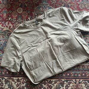 Men’s Vuori “Tuvalu” Tee